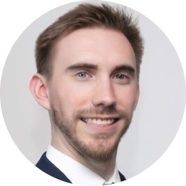 Joshua Buttenhoff — Technology & Equity Research