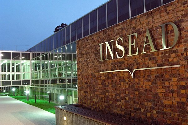 INSEAD MBA Round 2 Deadline: Insider Tips & Application Strategies