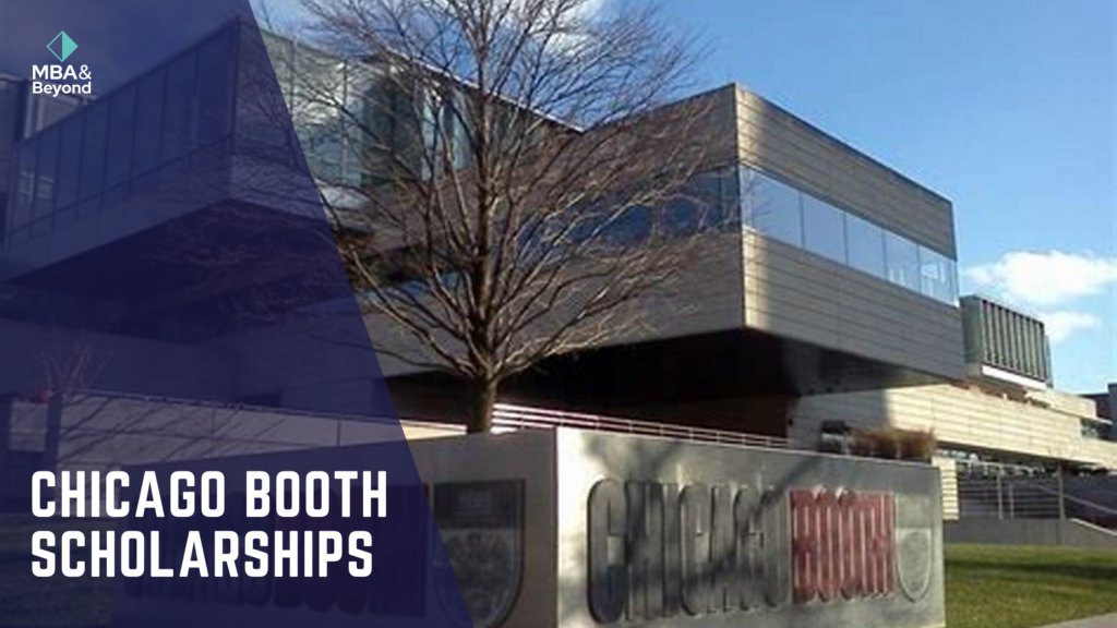 Chicago Booth Finance Seminar A Deep Dive into Finance Education