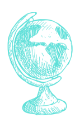C01_globeImage_MBAB_HP