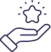 C02_S01_innerConatiner01_card_image_MBAB_PCJ