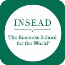 Global School
