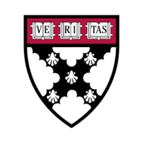 Global School