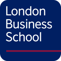 Global School