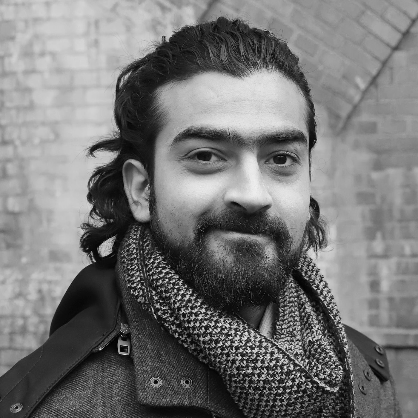 Shantanu — Founder & CEO at MBA & Beyond
